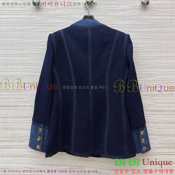 ���� ��* ���� CH14044-10