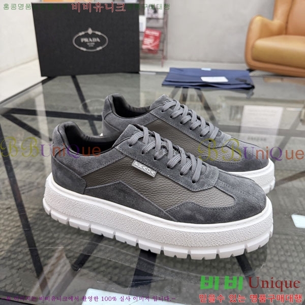 ���� ����� ����Ŀ�� R3990322-7