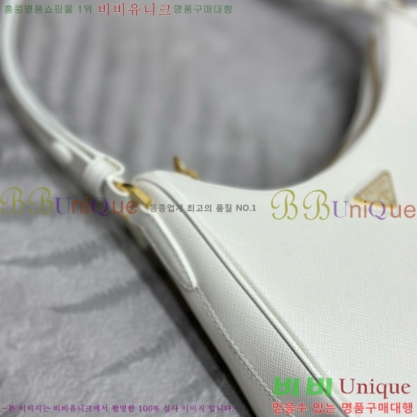 #����� ���ǾƳ� ���� ������� �̴� ��� �� 1BC204-1002