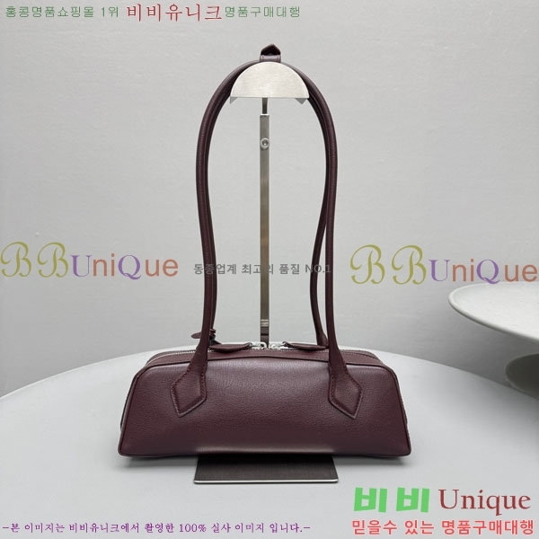 #�˶��̾� �� ���� ����� ���� 4401-204