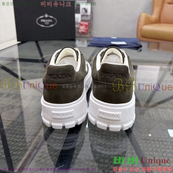 ���� ����� ����Ŀ�� R3990322-8