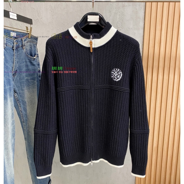 ���� ���̺��� ����� LV1234688-2