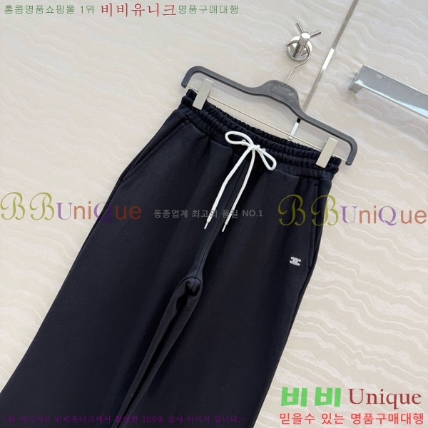 ���� ������ ���� CE320443-9