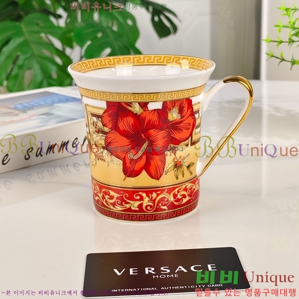 ������ü ���׸��� ��ǰ �� VS745251-1 (����9.5CM ����9.8CM)