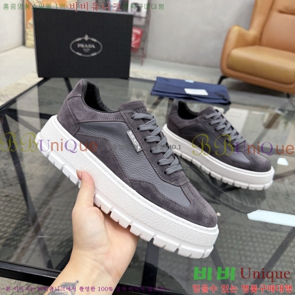 ���� ����� ����Ŀ�� R3990322-9