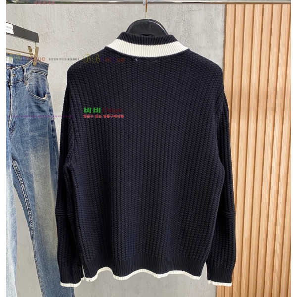 ���� ���̺��� ����� LV1234688-2