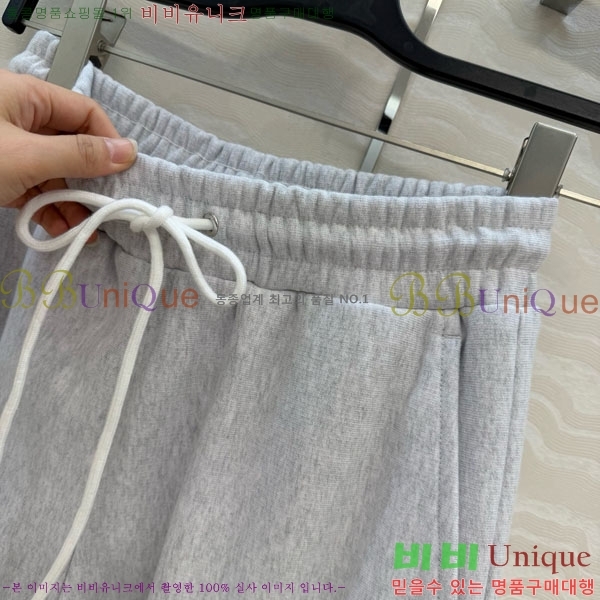 ���� ������ ���� CE320443-10