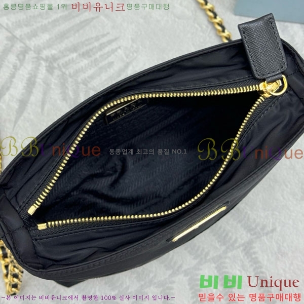 #����� ����� �̴� 1BD645-1001