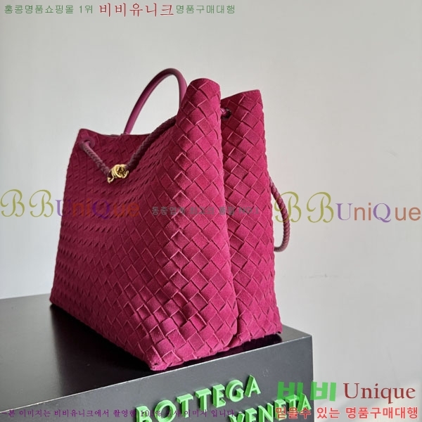 #���װ� ����Ÿ ���� �ȵ�Ƹ� 743575-318