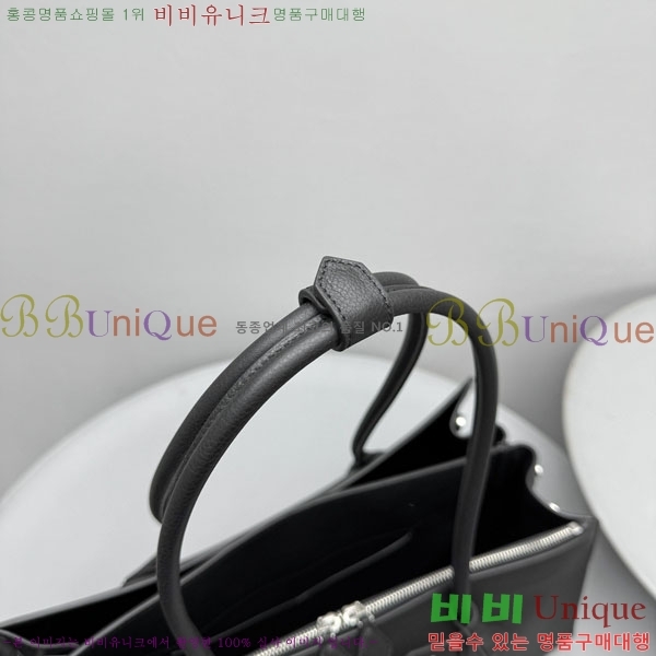 #�˶��̾� ����� 4413-101