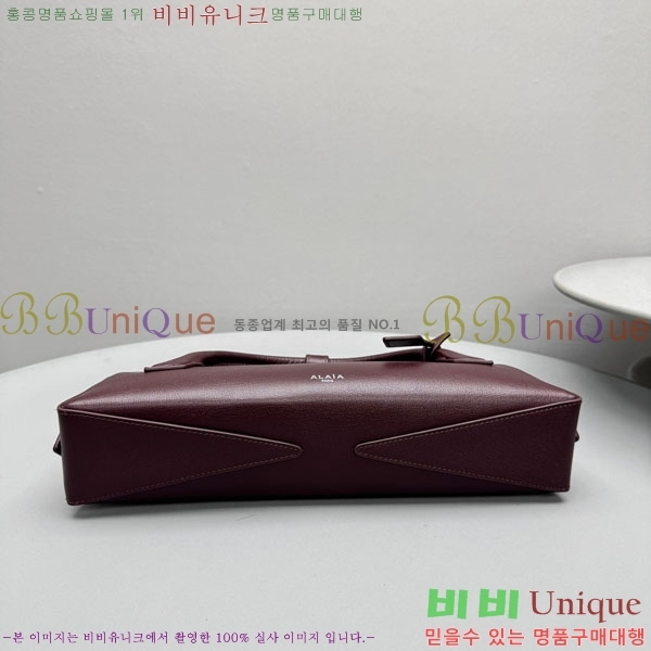 #�˶��̾� �� ���� ��Ʈ�� 4499-103