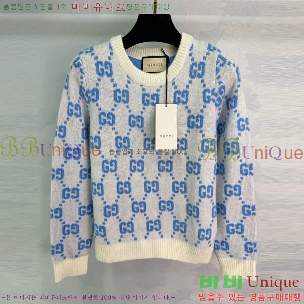 ���� ���� ������ GU122304-8