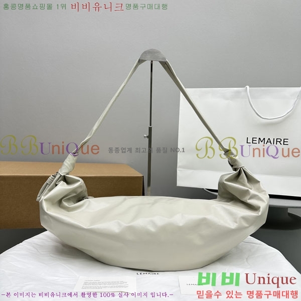 #���޸� ȣ���� 8820-701