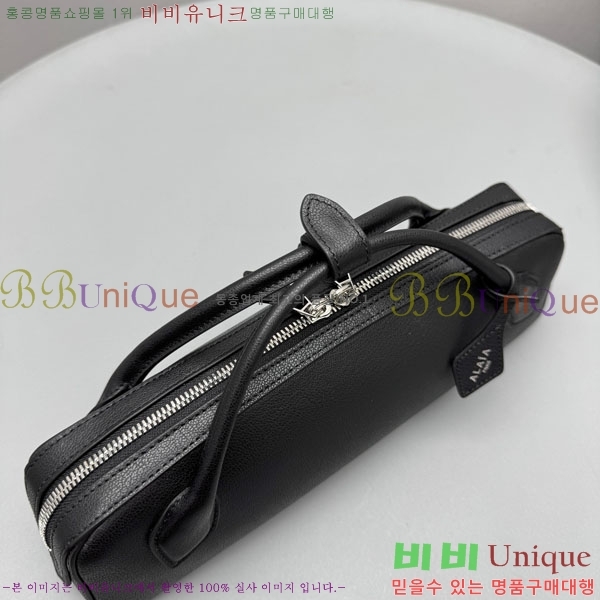 #�˶��̾� �� ���� ��Ʈ�� 4499-102