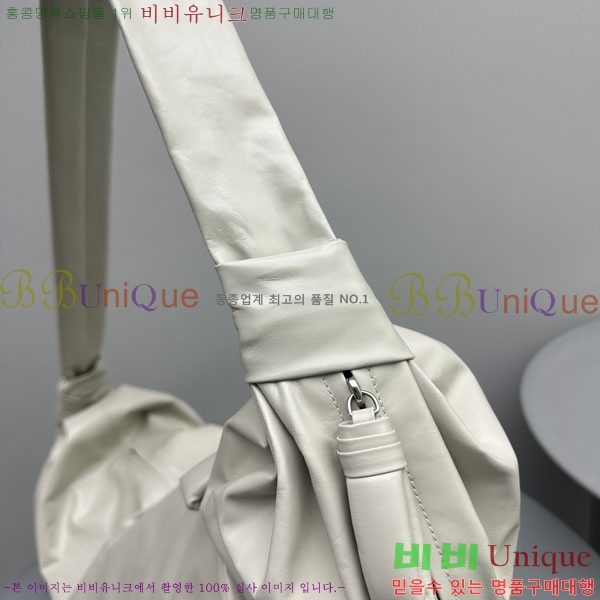 #���޸� ȣ���� 8820-701