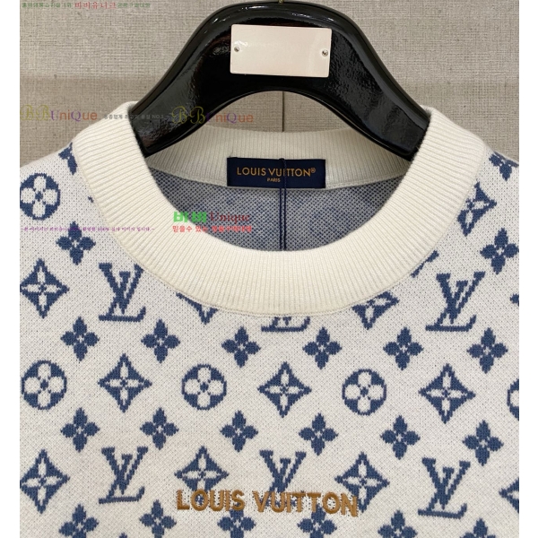 ���� ���̺��� ������ LV8764754-1