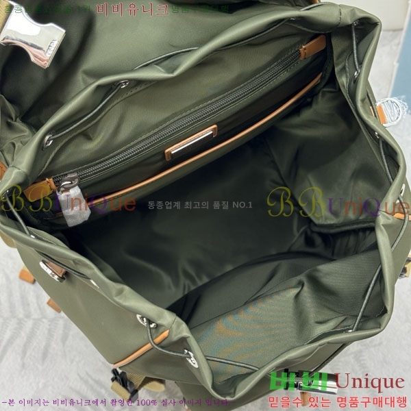 #����� �����Ϸ� �� ���ǾƳ� ���� ���� 2VZ135-1001