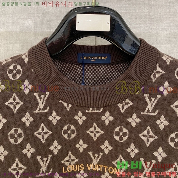 ���� ���̺��� ������ LV8764732-1