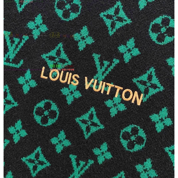 ���� ���̺��� ������ LV8764732-2