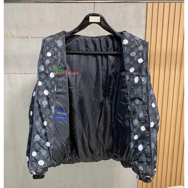 ���� ���̺��� �ٿ� �е� LV587362