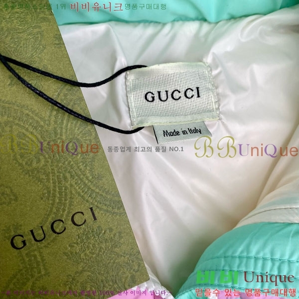 Ű�� ������ �ٿ� �е� BU3152841-6