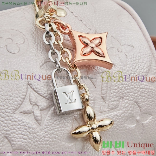 ���̺��� ���� ���ǵ� M27107