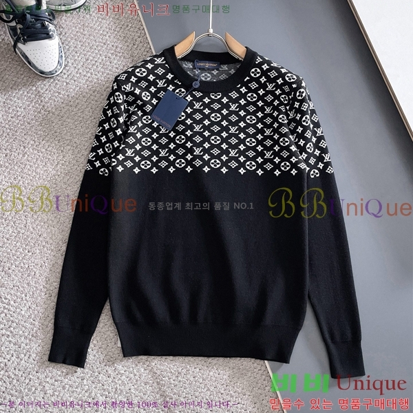 ���� ���̺��� ������ LV8764753-1