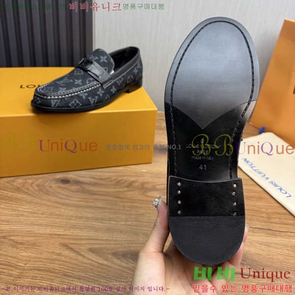 ���� ����*�� ���� LV6999012-1