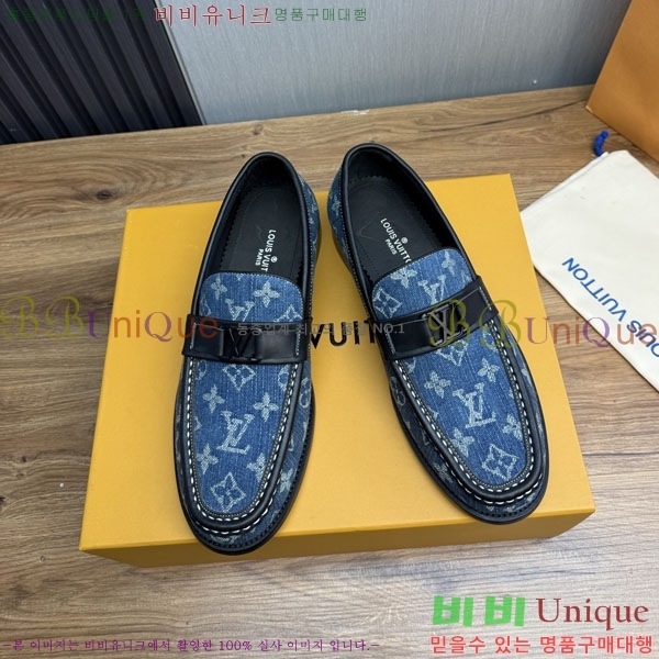 ���� ����*�� ���� LV6999012-2