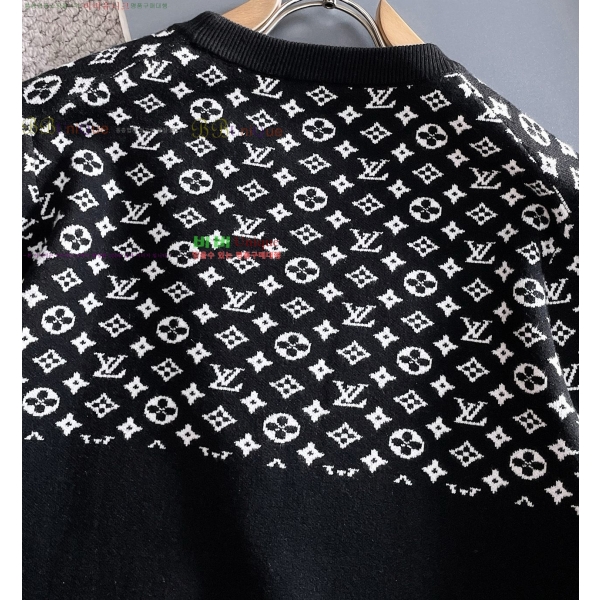 ���� ���̺��� ������ LV8764753-1