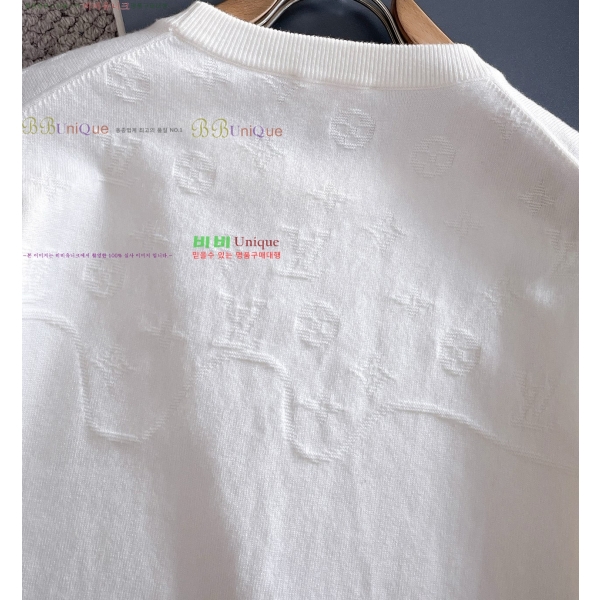 ���� ��**�� �ٿ� �е� MAX23456-13