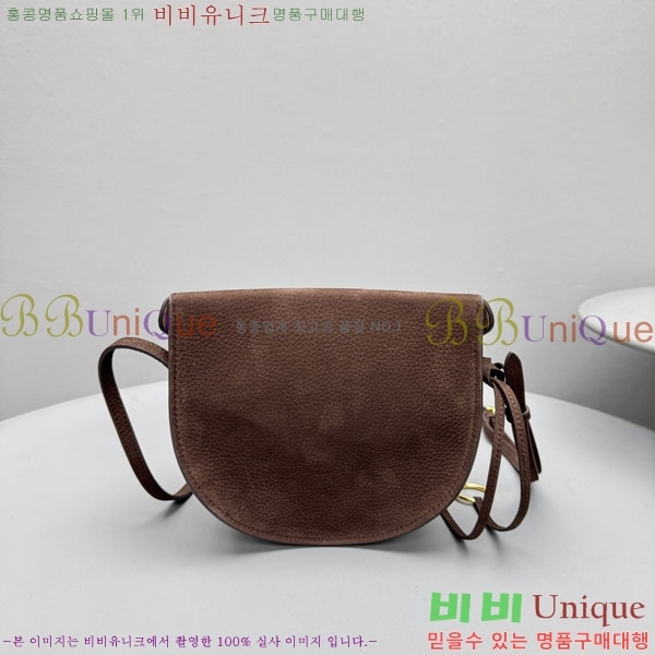 #�˶��̾� ���� ��Ʈ�� 4495-103