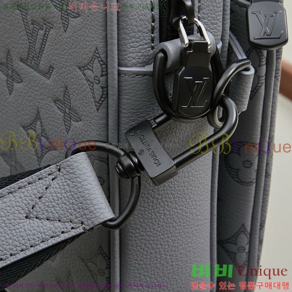 ���̺��� Ʈ���� �޽��� �� M26713-2