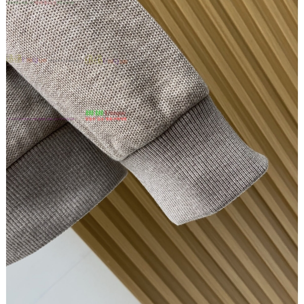 ���� �η�**�� ��Ŷ LP53681429