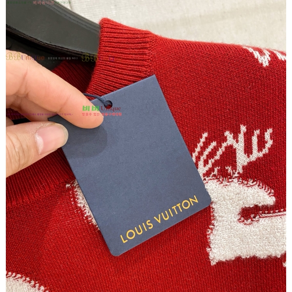 ���� ���̺��� ������ LV876471-2