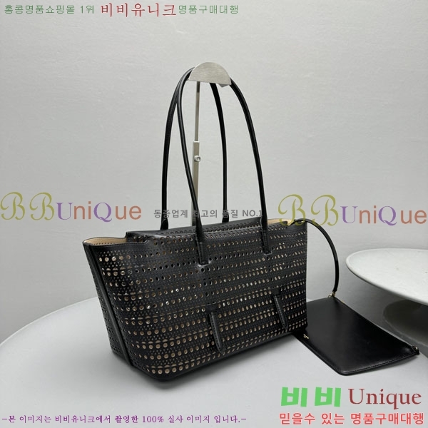 #�˶��̾� �̳� 32 4422-102