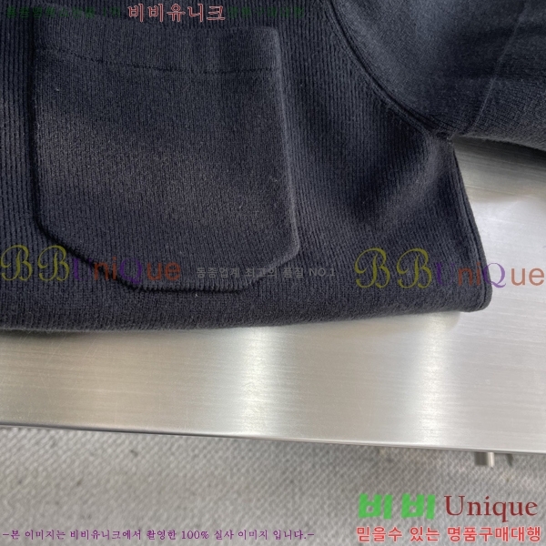 ���� ũ������ ��Ŷ ��Ʈ CH628343