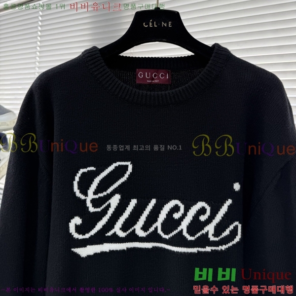 ���� ���� ������ G8964739-1