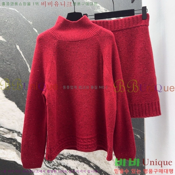 ���� ���ڷ� ��ġ�ڸ� ��Ʈ BC2234022-6