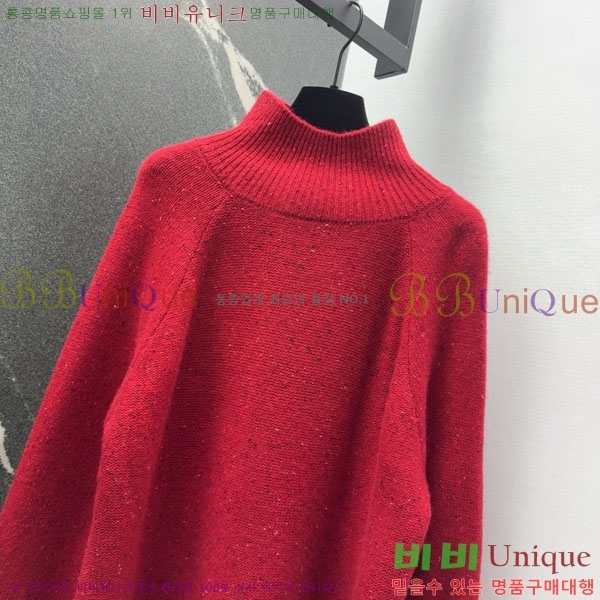 ���� ���ڷ� ��ġ�ڸ� ��Ʈ BC2234022-6