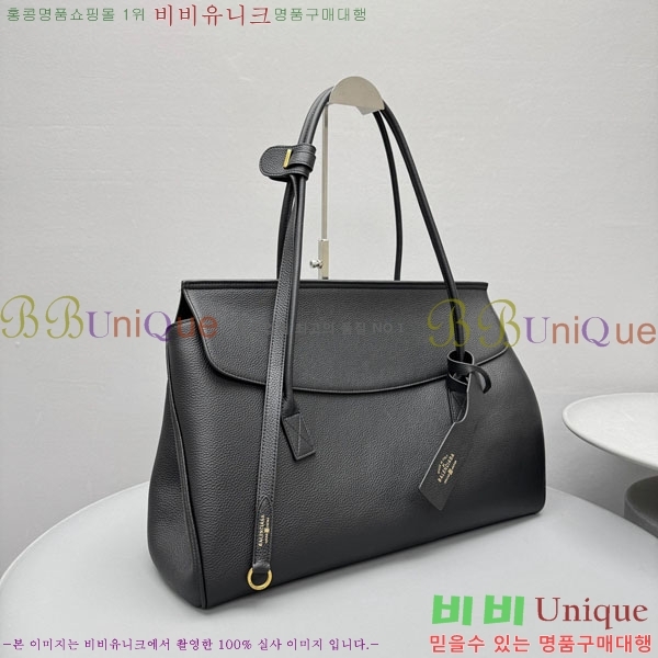 #�߷��þư� ĳ�� �� �� 8264192-101