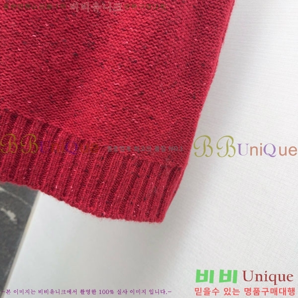 ���� ���ڷ� ��ġ�ڸ� ��Ʈ BC2234022-6