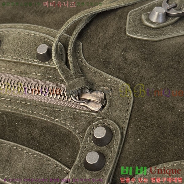 #�߷��þư� �� ��Ƽ �̴� �� 8063952-102