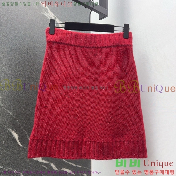 ���� ���ڷ� ��ġ�ڸ� ��Ʈ BC2234022-6