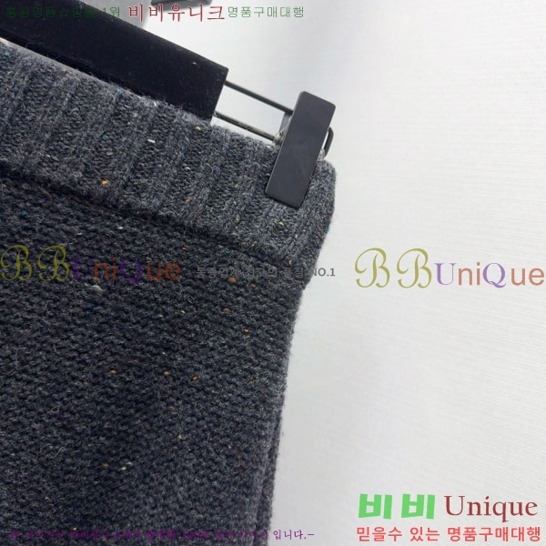 ���� ���ڷ� ��ġ�ڸ� ��Ʈ BC2234022-7