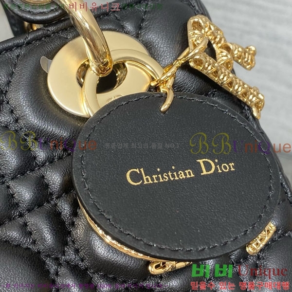 #��� my abc ���̵�� ���� 24DM05385-851