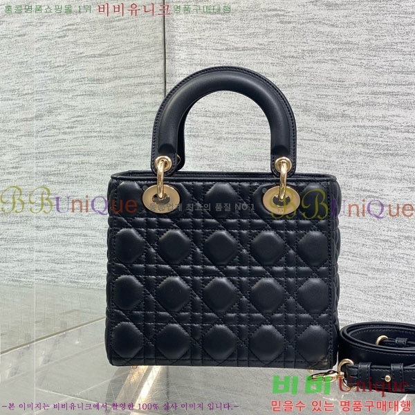 #��� my abc ���̵�� ���� 24DM05385-851