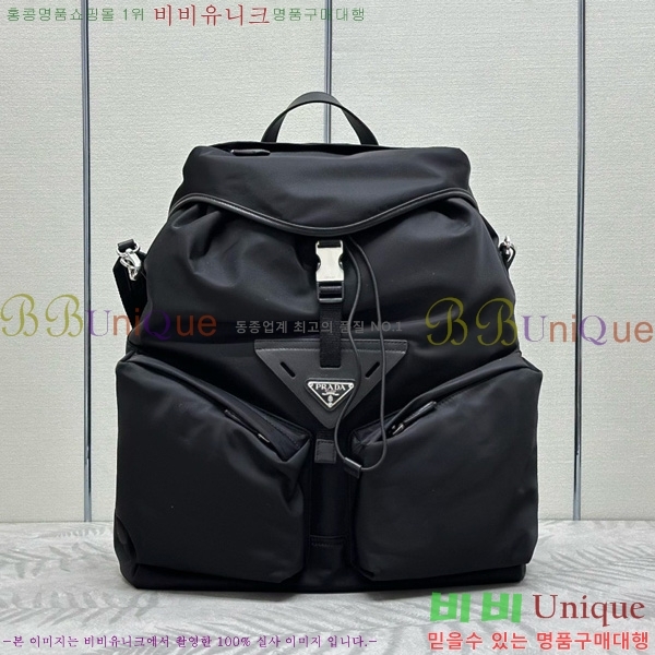 #����� �����Ϸ� ���� 2VZ108-1002