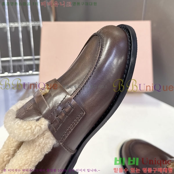 �̿�̿� �� ���� 3MU111099-2