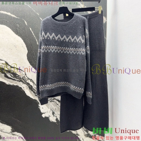 ���� �η�**�� ��Ʈ LP5345360-7